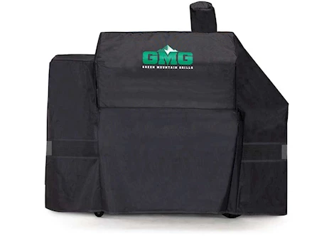 omnioutdoorliving-72951