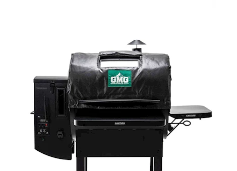 omnioutdoorliving-72955