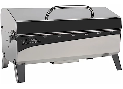 omnioutdoorliving-73036