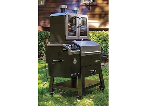 omnioutdoorliving-73099