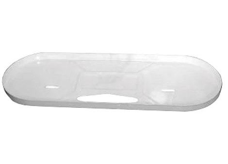 omnioutdoorliving-73175