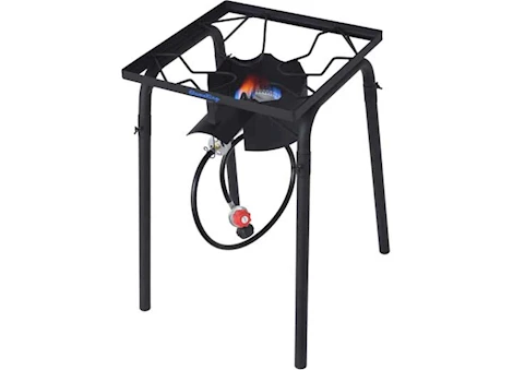omnioutdoorliving-73191