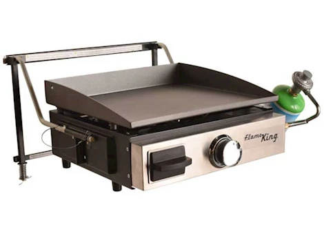 omnioutdoorliving-73203