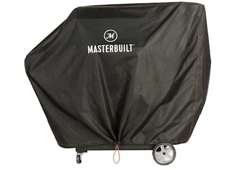 omnioutdoorliving-73252