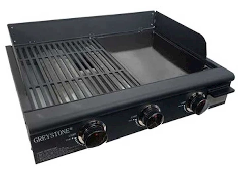 omnioutdoorliving-73254