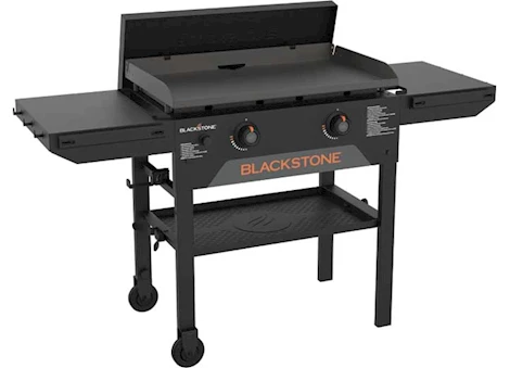 omnioutdoorliving-73314