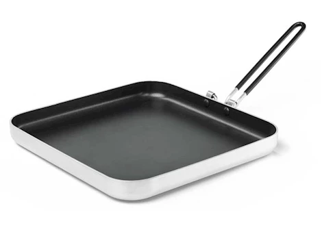 omnioutdoorliving-73346
