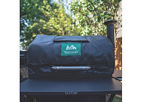 omnioutdoorliving-73441