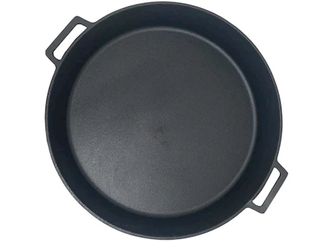 omnioutdoorliving-73484