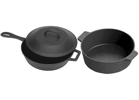 omnioutdoorliving-73510