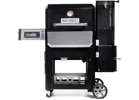 omnioutdoorliving-73523