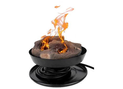 omnioutdoorliving-73704