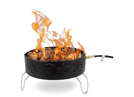 omnioutdoorliving-73708