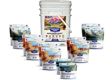 omnioutdoorliving-73774