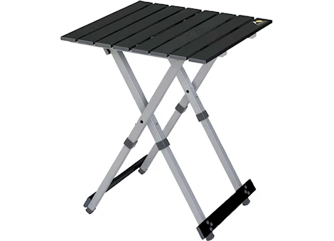 omnioutdoorliving-73808