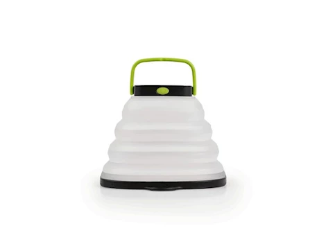 omnioutdoorliving-73841