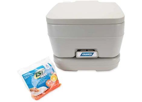 omnioutdoorliving-73925