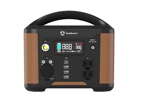 omnioutdoorliving-74075