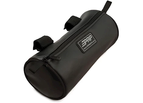 omnioutdoorliving-74201
