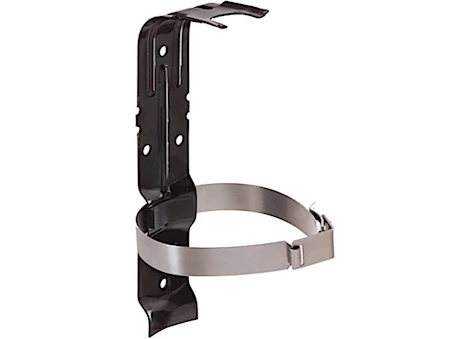 omnioutdoorliving-74266