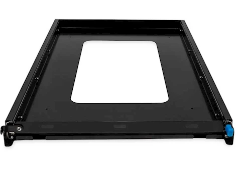 omnioutdoorliving-74274
