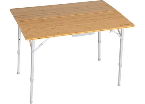 omnioutdoorliving-74288