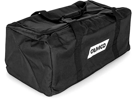 omnioutdoorliving-74483