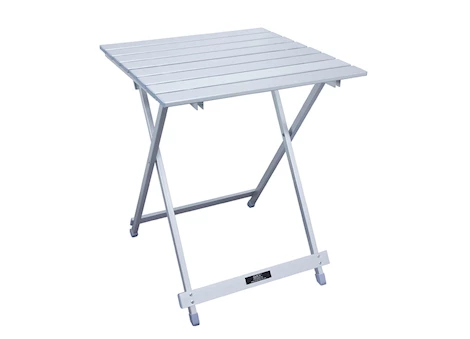omnioutdoorliving-74514