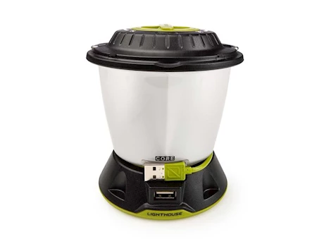 omnioutdoorliving-74602