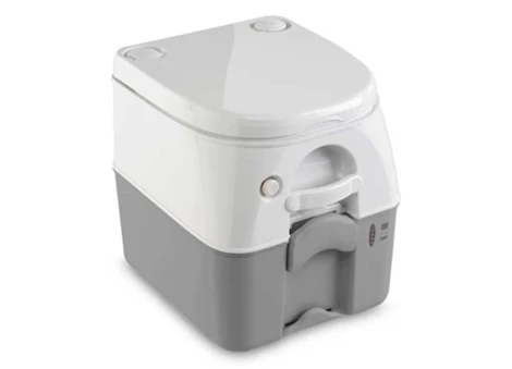 omnioutdoorliving-74699