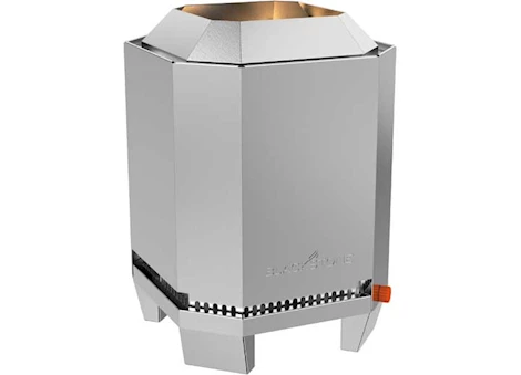 omnioutdoorliving-75140