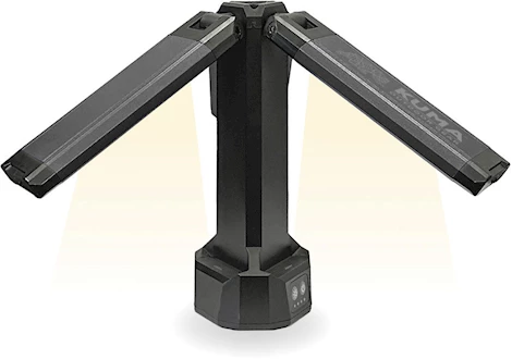 omnioutdoorliving-75148