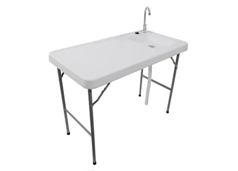 omnioutdoorliving-75165