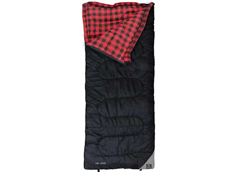 omnioutdoorliving-75213