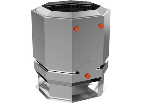 omnioutdoorliving-75215