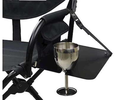 omnioutdoorliving-75360