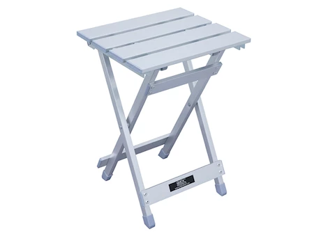 omnioutdoorliving-75519