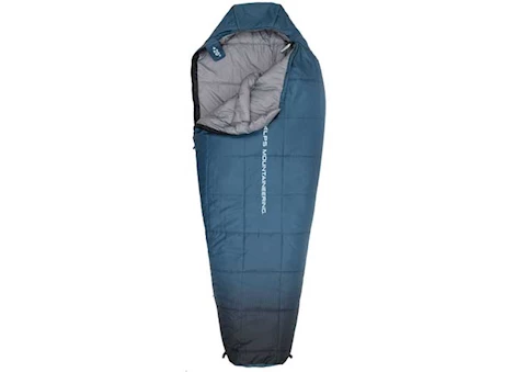 omnioutdoorliving-75686