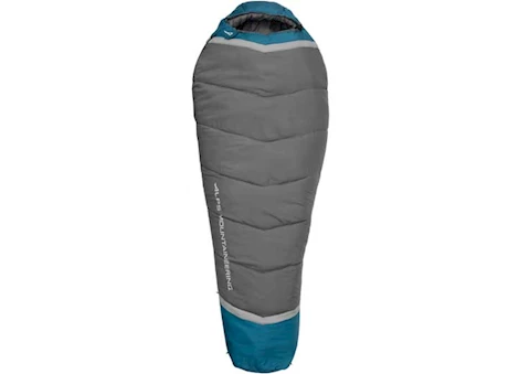 omnioutdoorliving-75794