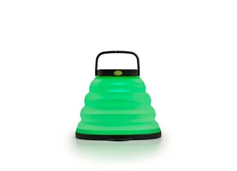 omnioutdoorliving-76060