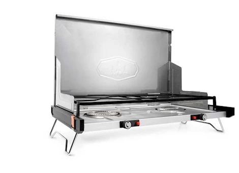 omnioutdoorliving-76106