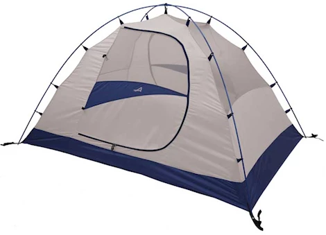 omnioutdoorliving-76256