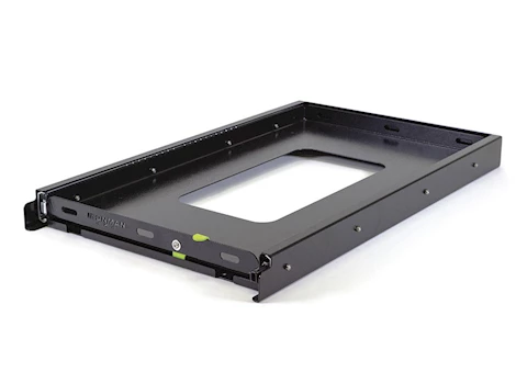 omnioutdoorliving-76537