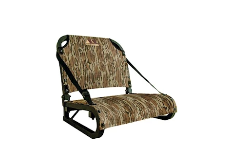 omnioutdoorliving-76755