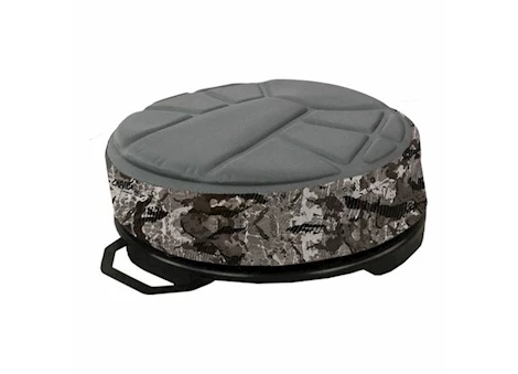 omnioutdoorliving-76765