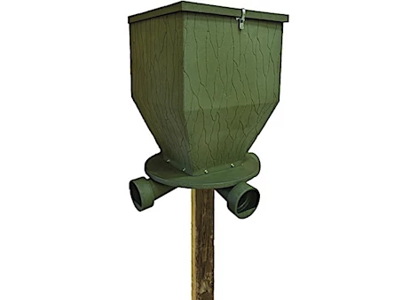 omnioutdoorliving-76775