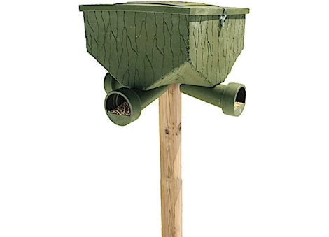 omnioutdoorliving-76778