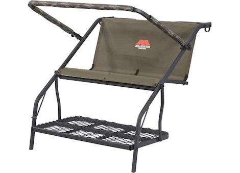 omnioutdoorliving-76793