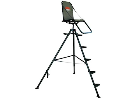omnioutdoorliving-76817
