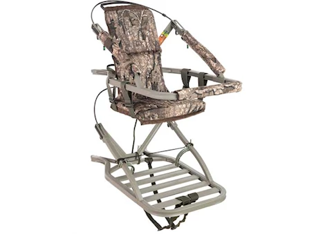 omnioutdoorliving-76941